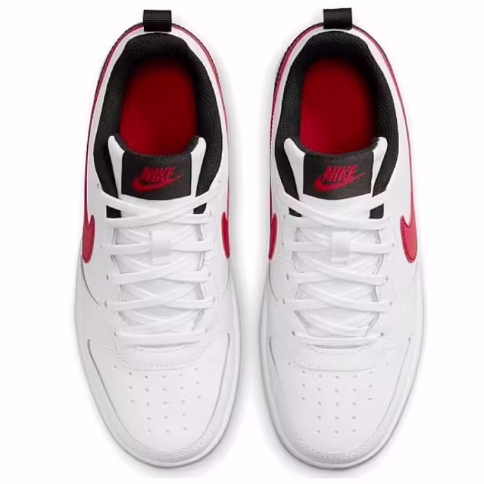 Кроссовки Nike COURT BOROUGH LOW 2 BG - 3