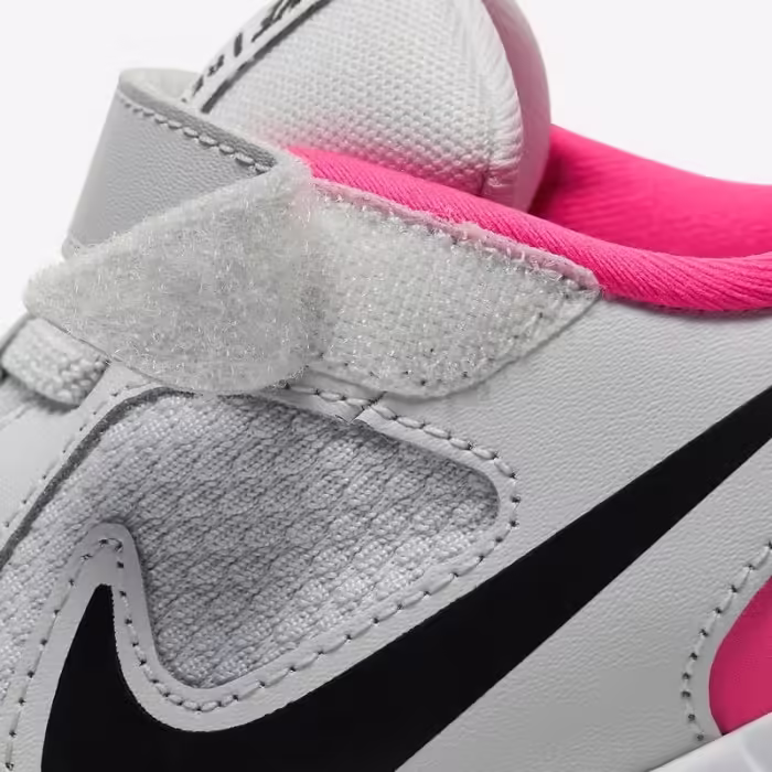 Кроссовки Nike REVOLUTION 5 PSV Серый 33 - 2