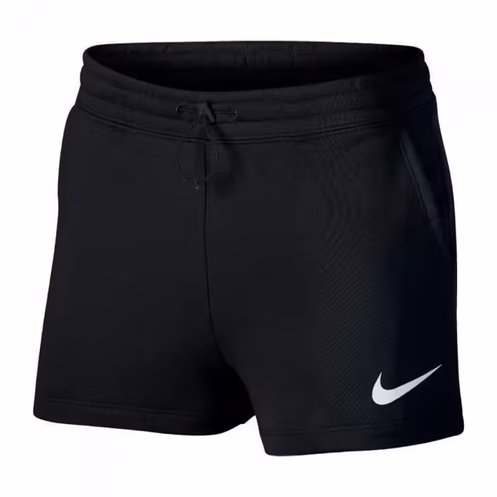 Sorti Nike W NSW SWSH SHORT FT