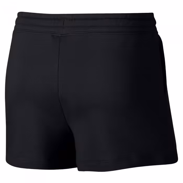 Sorti Nike W NSW SWSH SHORT FT - 2