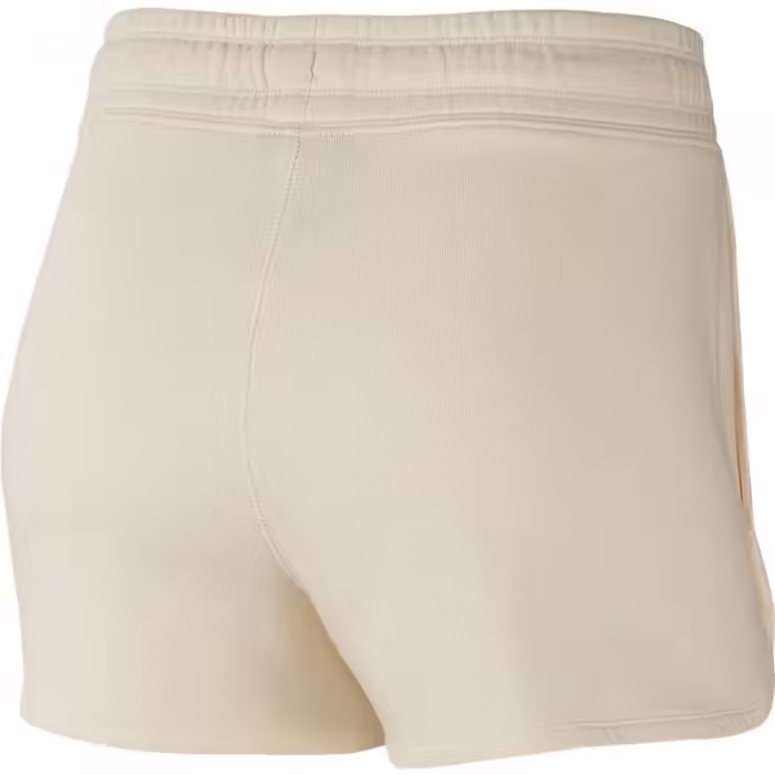 Шорты Nike W NSW SHORT WSH - 2