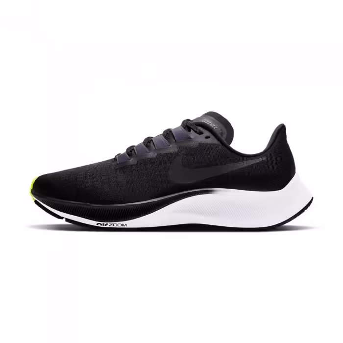 Incaltaminte Sport Nike G NSW FAVORITES GX LGGNG FILL Negru 36