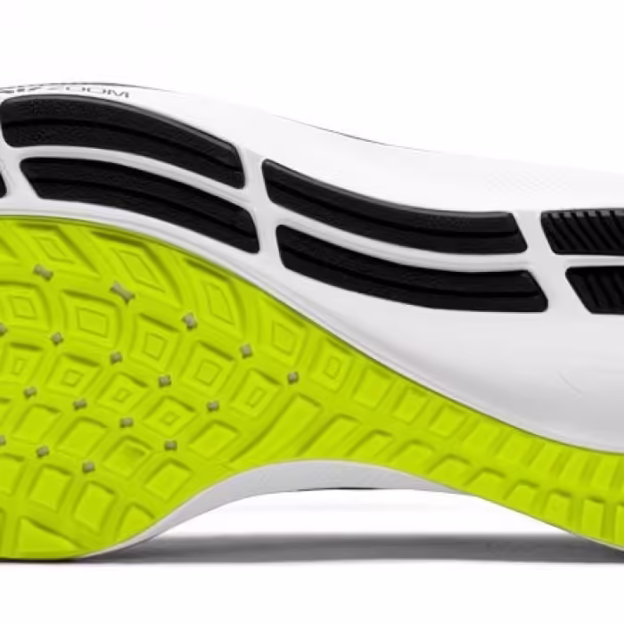 Incaltaminte Sport Nike G NSW FAVORITES GX LGGNG FILL Negru 36 - 3