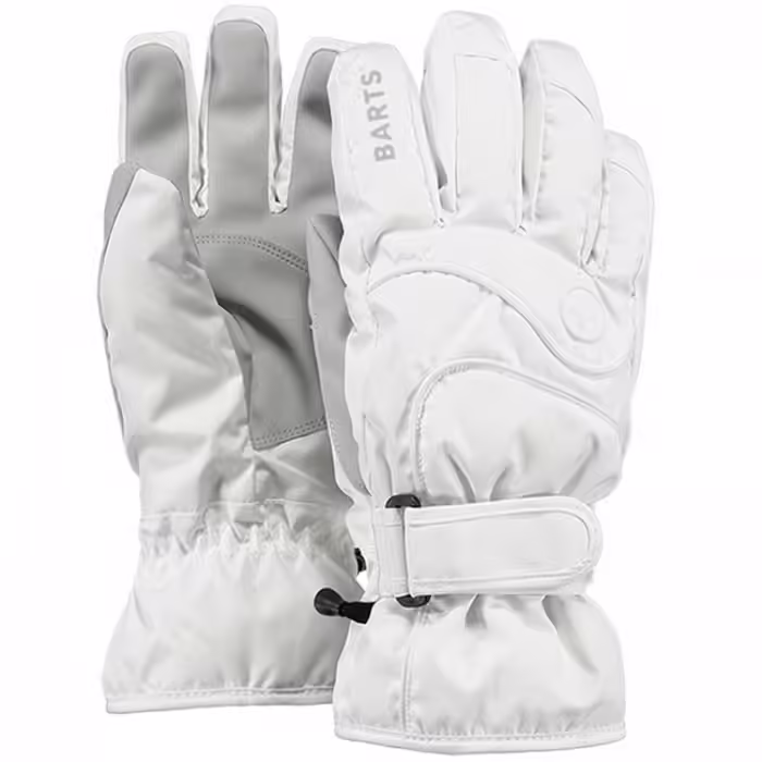 Manusi Barts bu-0605-10