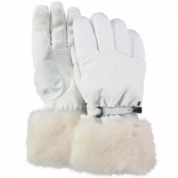 Manusi Barts Empire Skigloves