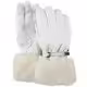 Manusi Barts Empire Skigloves