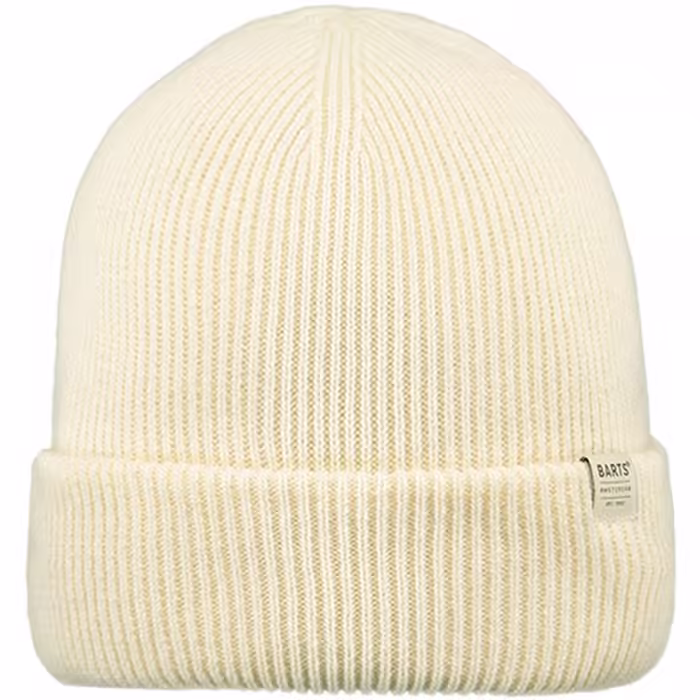 Caciula Barts Kinabalu Beanie