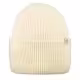 Caciula Barts Haveno Beanie