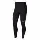 Panta-colanti Nike W ONE TIGHT HBR