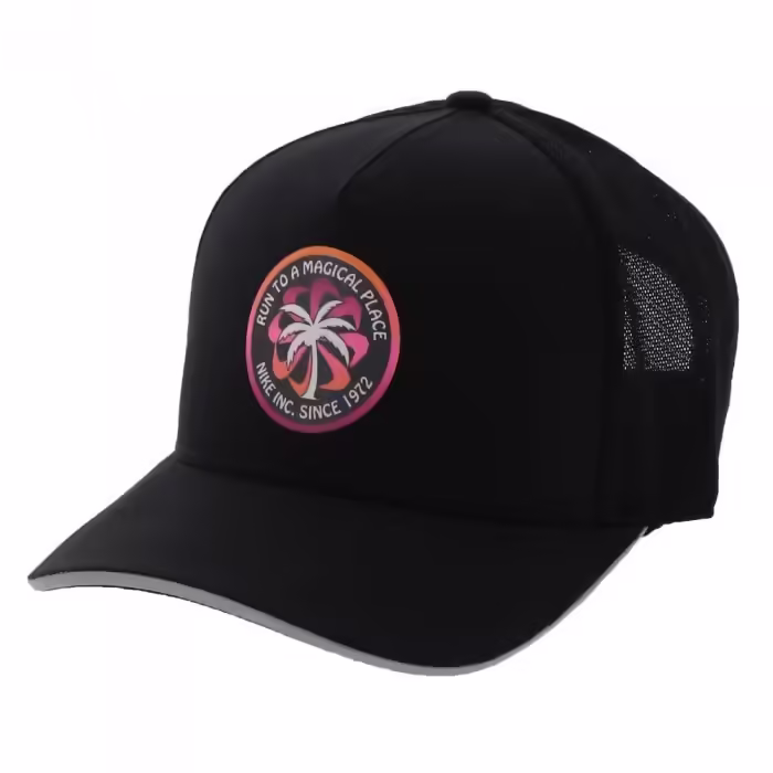 Chepiu Nike U NK CLC99 CAP TRUCKER