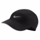 Chipiu Nike U NK DRY AROBILL TLWD CAP ELT