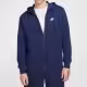 Hanorac Nike Sportswear Club Hoodie