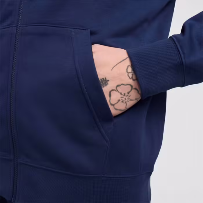 Hanorac Nike Sportswear Club Hoodie - 6