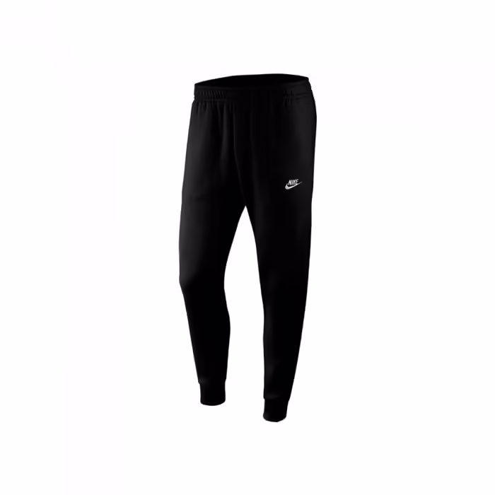 Pantaloni Nike M NSW CLUB JGGR BB