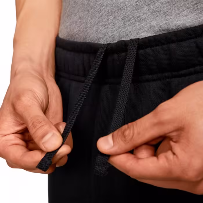 Брюки Nike BV2679-010 - 5