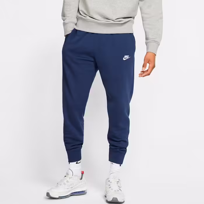 Pantaloni Nike Sportswear Club Joggers