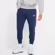 Pantaloni Nike Sportswear Club Joggers