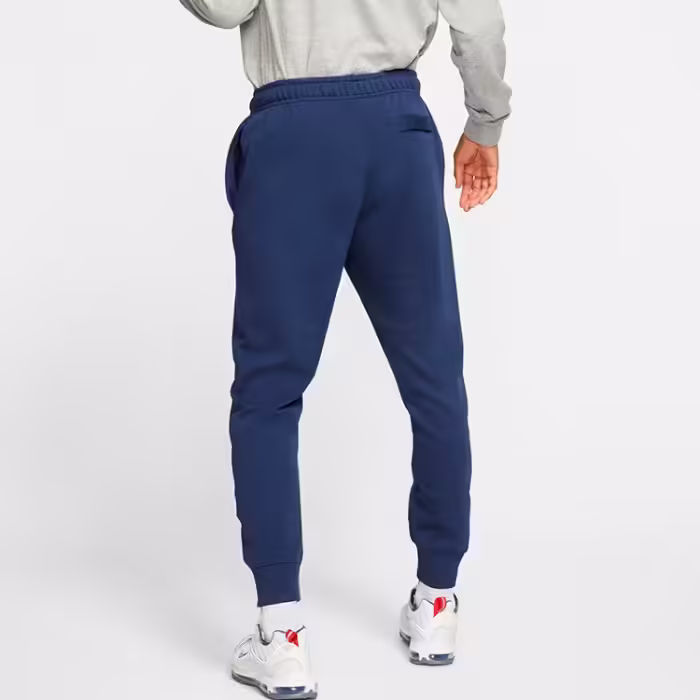 Pantaloni Nike Sportswear Club Joggers - 2