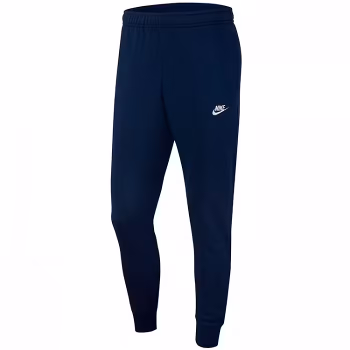 Pantaloni Nike Sportswear Club Joggers - 5