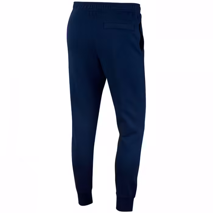Pantaloni Nike Sportswear Club Joggers - 6