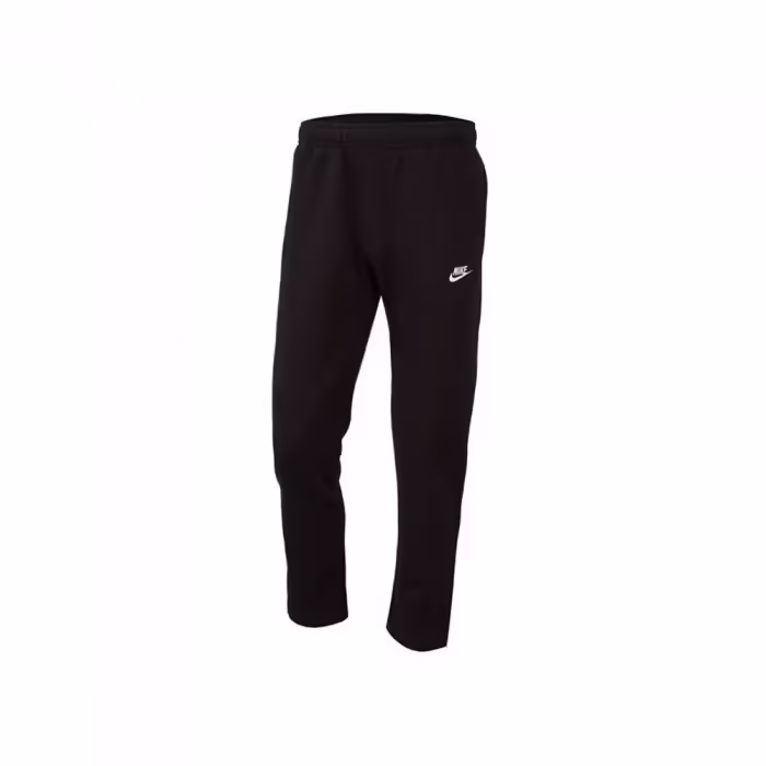 Pantaloni Nike M NSW CLUB PANT OH BB