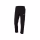 Pantaloni Nike M NSW CLUB PANT OH BB