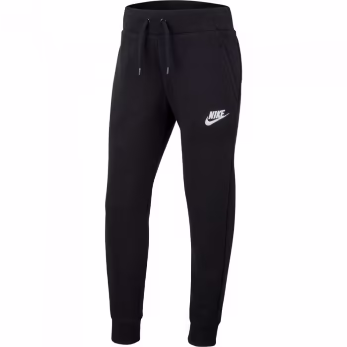 Штаны Nike G NSW PE PANT