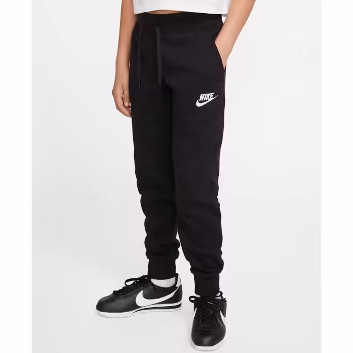 Штаны Nike G NSW PE PANT - 2