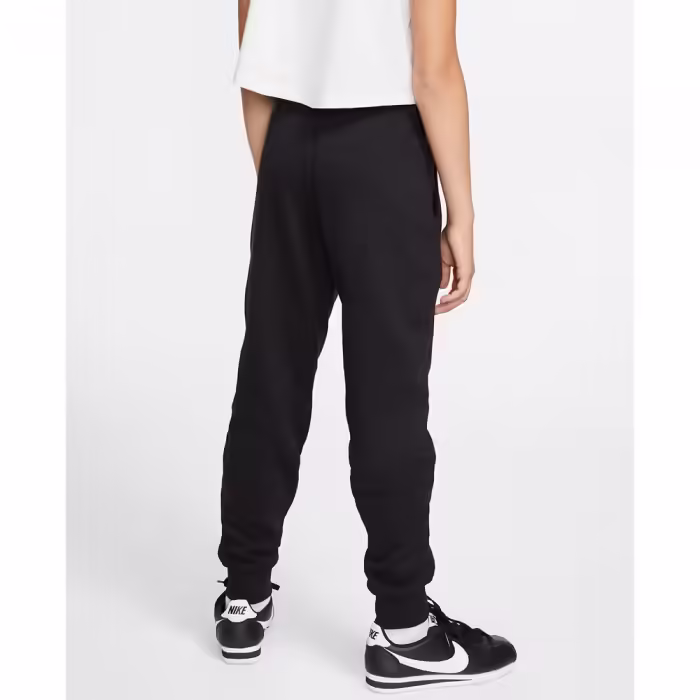 Штаны Nike G NSW PE PANT - 3