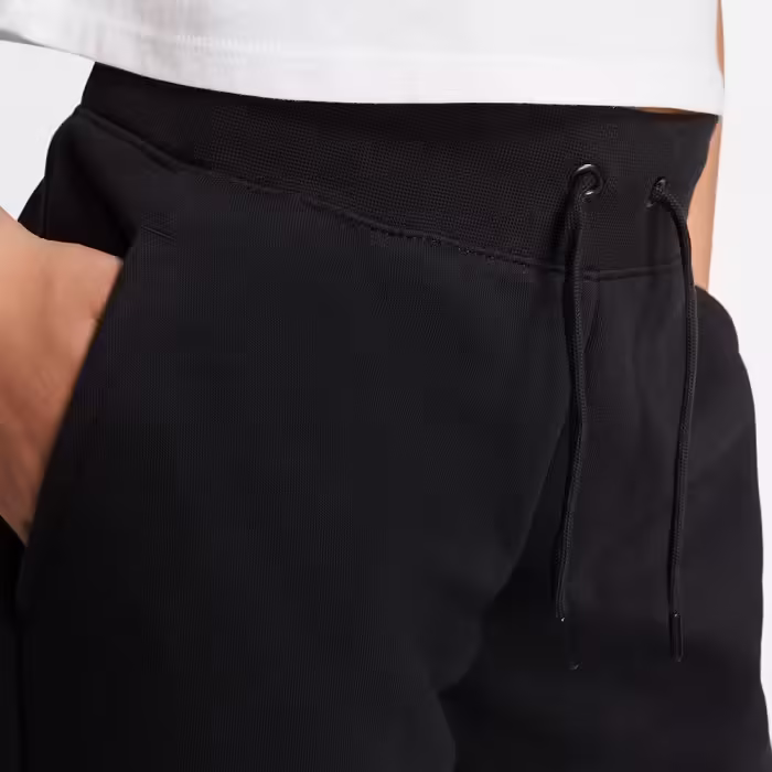 Штаны Nike G NSW PE PANT - 4