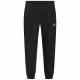 Pantaloni Nike M NSW CLUB PANT CF BB