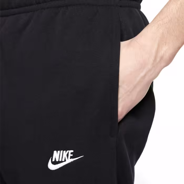 Pantaloni Nike M NSW CLUB PANT CF BB - 2