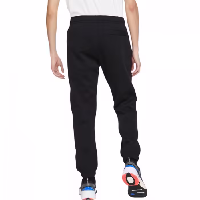Pantaloni Nike M NSW CLUB PANT CF BB - 4