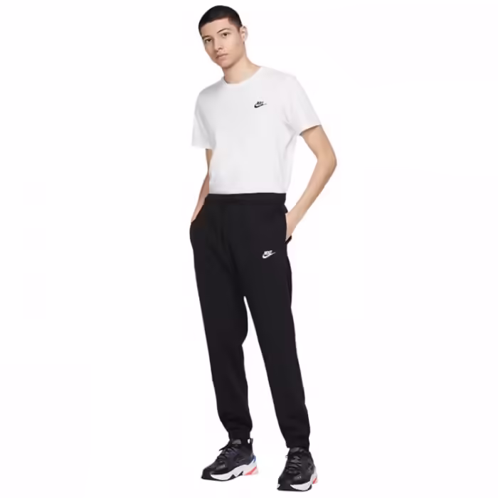 Pantaloni Nike M NSW CLUB PANT CF BB - 5
