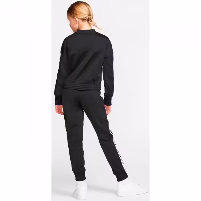 Costum Sportiv Nike G NSW TRK SUIT TRICOT - 3