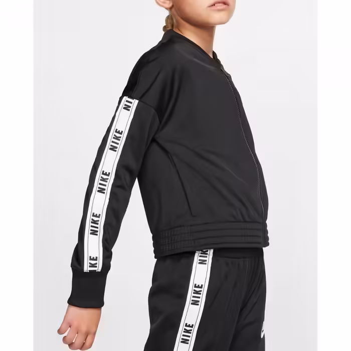 Costum Sportiv Nike G NSW TRK SUIT TRICOT - 4