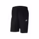 Sorti Nike M NSW CLUB SHORT JSY