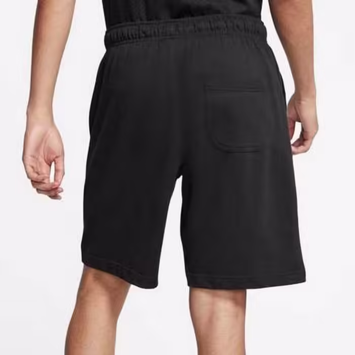 Sorti Nike M NSW CLUB SHORT JSY - 2