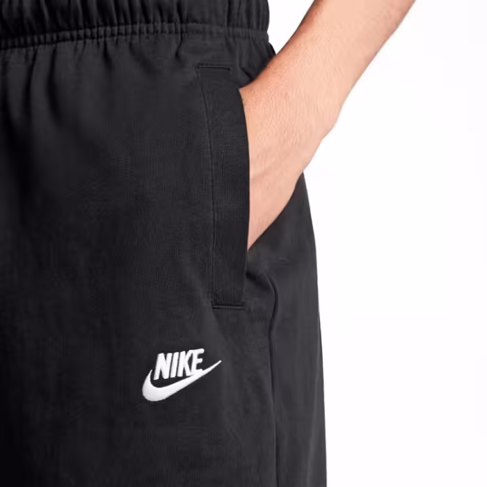 Sorti Nike M NSW CLUB SHORT JSY - 4