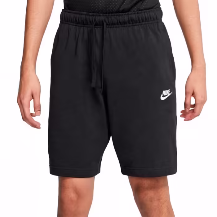 Sorti Nike M NSW CLUB SHORT JSY - 7