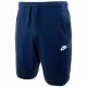 Sorti Nike M NSW CLUB SHORT JSY