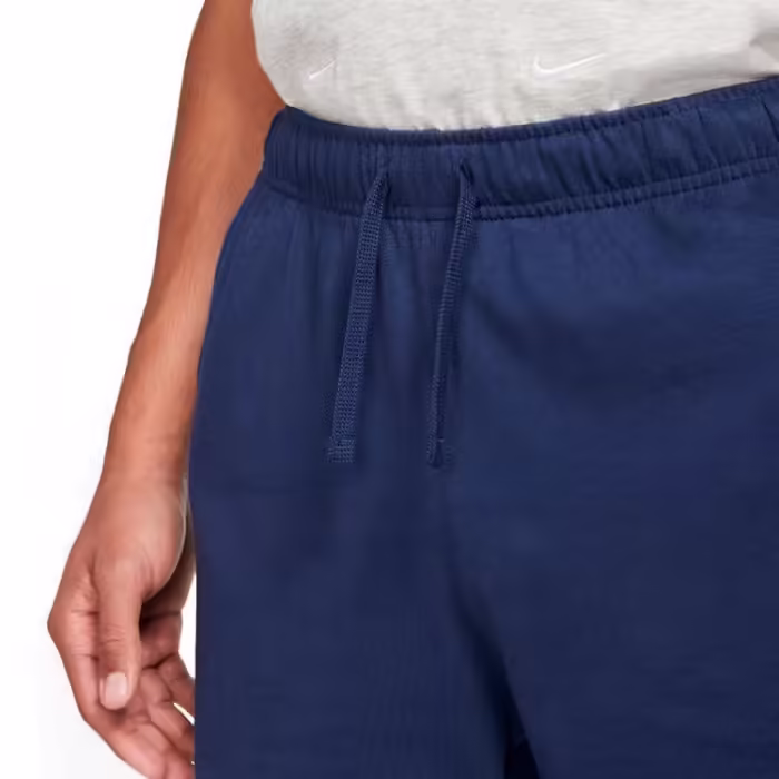 Sorti Nike M NSW CLUB SHORT JSY - 4