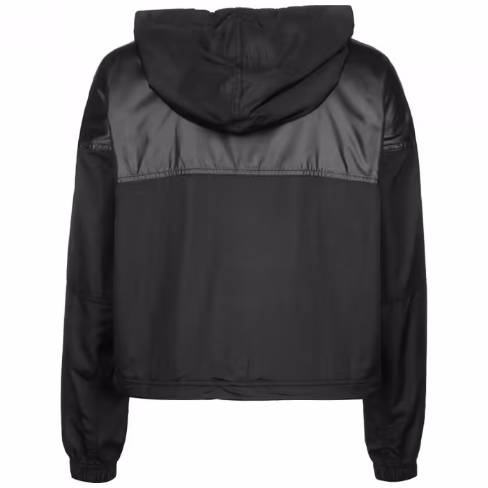 Scurta Nike W NSW WR JKT CARGO REBEL - 2