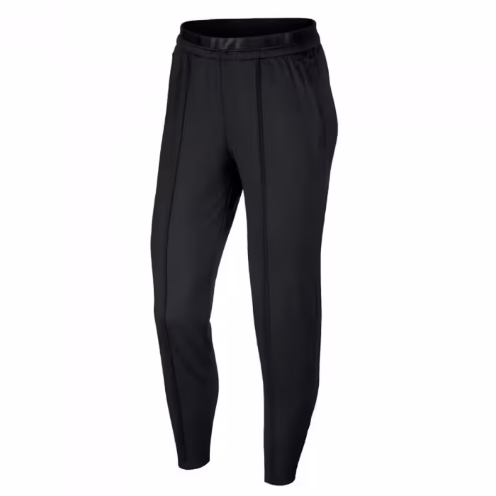 Pantaloni Nike W NK TRACK PANT