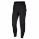 Pantaloni Nike W NK TRACK PANT