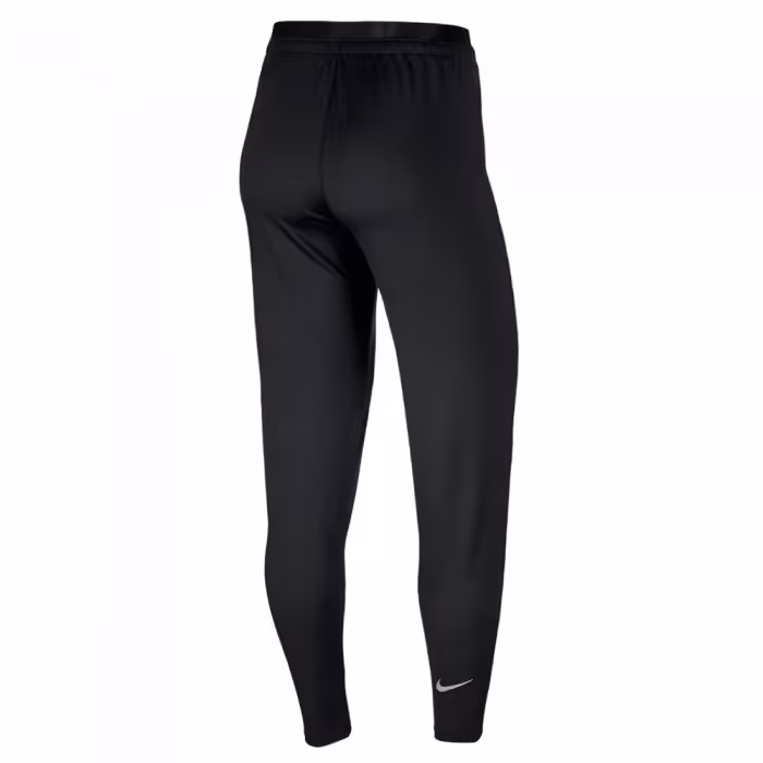 Pantaloni Nike W NK TRACK PANT - 2