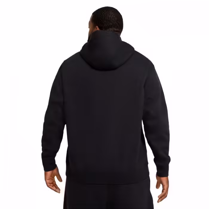 Hanorac Nike M NSW CLUB HOODIE PO BB GX - 7