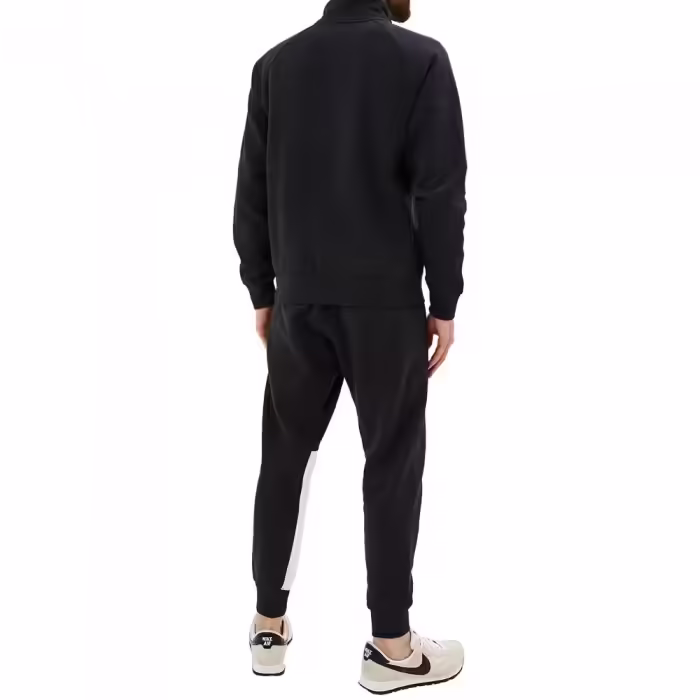 Costum Sportiv Nike M NSW CE TRK SUIT FLC - 3