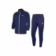 Спортивный костюм Nike M NSW CE TRK SUIT PK BASIC