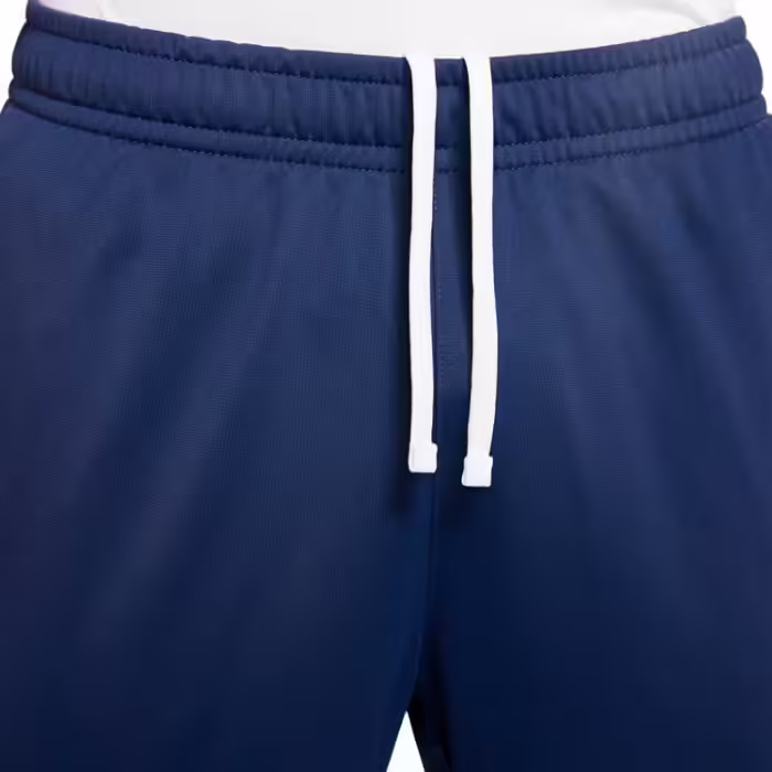 Спортивный костюм Nike M NSW CE TRK SUIT PK BASIC - 2